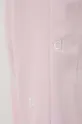ροζ Παντελόνι φόρμας adidas 0