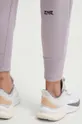 Παντελόνι φόρμας adidas ZNE  Z.N.E Γυναικεία