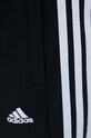 Тренировочные брюки adidas Tiro чёрный IS4554
