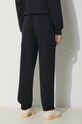 Clothing adidas Originals joggers Cargo Jogger IT7576 black