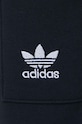 adidas Originals pantaloni de trening Cargo Jogger negru IT7576