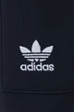 чёрный Спортивные штаны adidas Originals Cargo Jogger