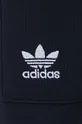 crna Donji dio trenirke adidas Originals Cargo Jogger