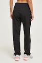 Odzież adidas spodnie dresowe IT8814 czarny