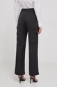Îmbrăcăminte Joop! pantaloni 30040261 negru