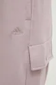 lila adidas melegítőnadrág