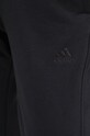 adidas pantaloni de trening negru IW1278