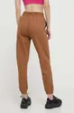 adidas by Stella McCartney spodnie dresowe 100 % Bawełna organiczna