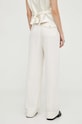 Îmbrăcăminte Day Birger et Mikkelsen pantaloni DAY65242897 bej