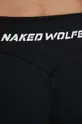 Κολάν Naked Wolfe Γυναικεία