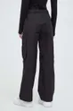 Παντελόνι φόρμας Karl Lagerfeld Jeans 100% Πολυαμίδη
