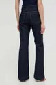Luisa Spagnoli jeans 99% Cotone, 1% Elastam
