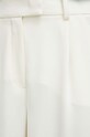 Luisa Spagnoli pantaloni beige 540924