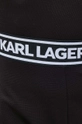 Karl Lagerfeld kombinezon Damski