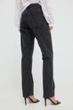 Одяг Джинси Custommade 999448607 чорний