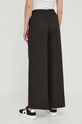 Îmbrăcăminte Pepe Jeans pantaloni PL211688 negru
