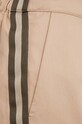 Pepe Jeans spodnie SUSANNE SUSANNE beżowy PL211693