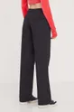 adidas Originals spodnie bawełniane Chino Pant 100 % Bawełna