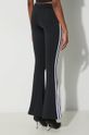 Clothing adidas Legginsy Flared Black IN1100 black