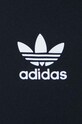 Спортивные штаны adidas Originals Flared Leggings чёрный IN1100