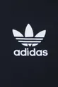 fekete adidas Originals melegítőnadrág Flared Leggings