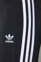 Παντελόνι φόρμας adidas Originals Flared Leggings Γυναικεία