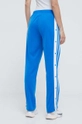 adidas Originals spodnie dresowe Adibreak Pant 100 % Poliester z recyklingu