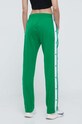 Îmbrăcăminte adidas Originals pantaloni de trening Adibreak Pant IP0616 verde