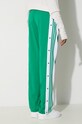 Îmbrăcăminte adidas Originals pantaloni de trening Adibreak Pant IP0616 verde