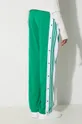 adidas Originals sweatpants Adibreak Pant <p>100% Recycled Polyester</p>