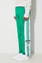 adidas Originals pantaloni de trening Adibreak Pant verde IP0616