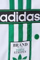Donji dio trenirke adidas Originals Adibreak Pant IP0616 zelena