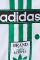 adidas Originals melegítőnadrág Adibreak Pant Női