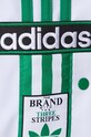 adidas Originals pantaloni de trening Adibreak Pant IP0616 verde