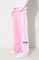 Спортивные штаны adidas Originals Adibreak Pant IP0618 розовый SS24