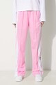 Спортивные штаны adidas Originals Adibreak Pant розовый IP0618