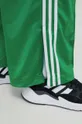 verde adidas Originals joggers Firebird Loose
