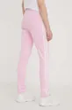 adidas Originals joggers Adicolor Classic SST pink