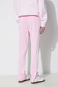 Clothing adidas Originals joggers Adicolor Classic SST IR8076 pink