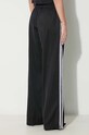 Îmbrăcăminte adidas Originals pantaloni de trening Firebird Loose IT7404 negru
