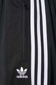adidas Originals spodnie dresowe Firebird Loose IT7404 czarny