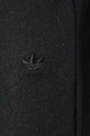 Спортивні штани adidas Originals Flared чорний IT9240