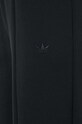 Спортивні штани adidas Originals Flared IT9240 чорний
