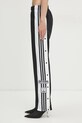 adidas Originals pantaloni de trening Adibreak IU2519 negru SS24