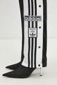 adidas Originals pantaloni de trening Adibreak IU2519 negru