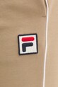 Fila pantaloni de trening Laiben bej FAW0778