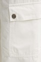 Штани Guess Originals бежевий W4RB57WFNP0