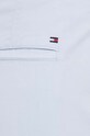 Штани Tommy Hilfiger блакитний WW0WW41352
