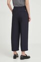 Одежда Брюки Tommy Hilfiger WW0WW41908 тёмно-синий