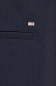 Брюки Tommy Hilfiger WW0WW41908 тёмно-синий